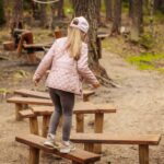 AdobeStock 1426987528 min